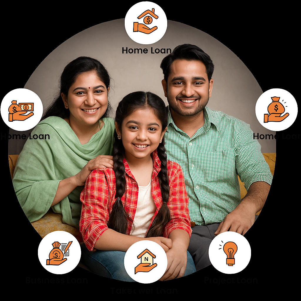 Golden Star Capital & Leasing