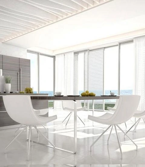 Golden Star Capital & Leasing