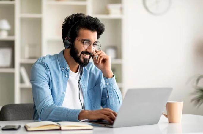 Golden Star Capital & Leasing