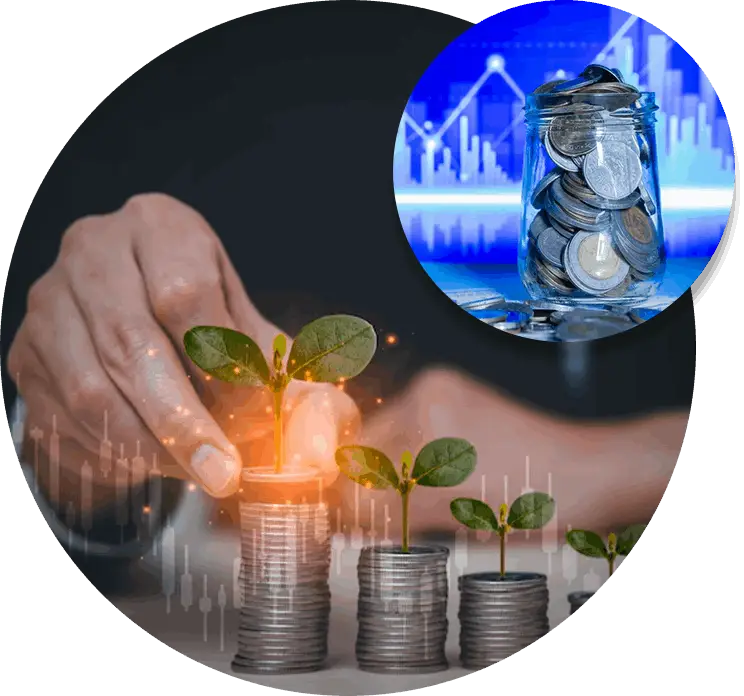 Golden Star Capital & Leasing